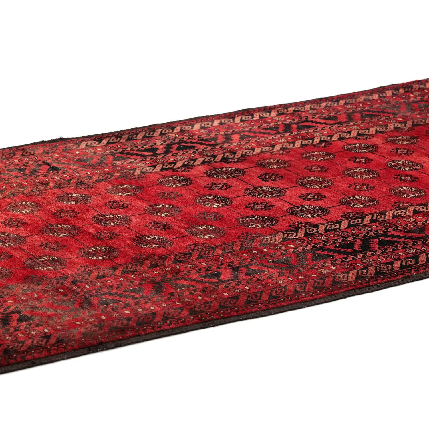 60年代 ビンテージラグ Made in USA 60年代 ビンテージラグ Made in USA 2025年最新】Yahoo