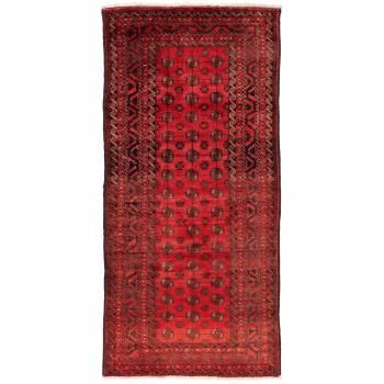 えいっと、処分お値下げ❣️ペルシャ絨毯　未使用長期保管品　ヴィンテージ難あり 商品検索 - vintagecarpet-アンティークペルシャ絨毯