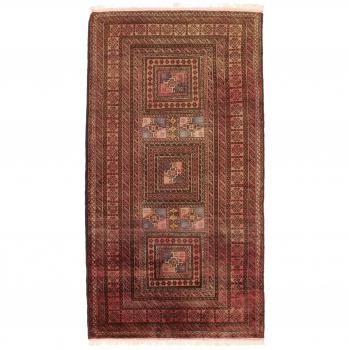 えいっと、処分お値下げ❣️ペルシャ絨毯　未使用長期保管品　ヴィンテージ難あり えいっと、処分お値下げ❣️ペルシャ絨毯 未使用長期保管品 ヴィンテージ難