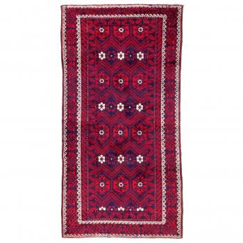 えいっと、処分お値下げ❣️ペルシャ絨毯　未使用長期保管品　ヴィンテージ難あり 2025年最新】Yahoo!オークション -ペルシャ 絨毯の中古品・新品