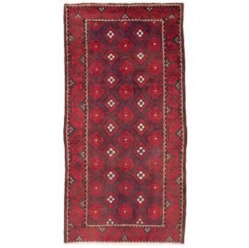 ֥С 1950ǯ 27401400