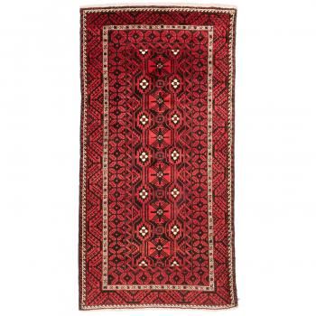 ֥С 1950ǯ 29001520