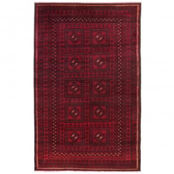 えいっと、処分お値下げ❣️ペルシャ絨毯　未使用長期保管品　ヴィンテージ難あり 2025年最新】Yahoo!オークション -ペルシャ 絨毯の中古品・新品