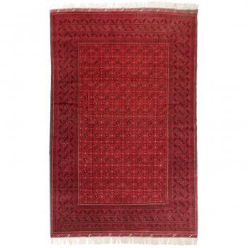 早い者勝ち　断捨離　 ヴィンテージラグ　ペルシャ絨毯　253㎝×257㎝　大判 楽天市場】【送料無料】 洗える オールシーズンラグ 190×270