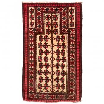 vintagecarpet-アンティークペルシャ絨毯・ヴィンテージラグ専門店