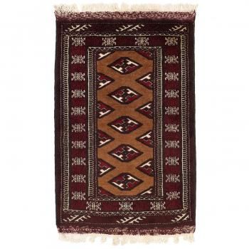 ȥ륯 1980ǯ 1000630