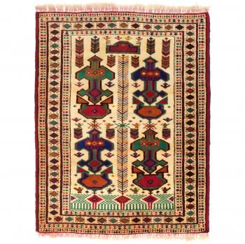 ȥ륯 1960ǯ 1080800