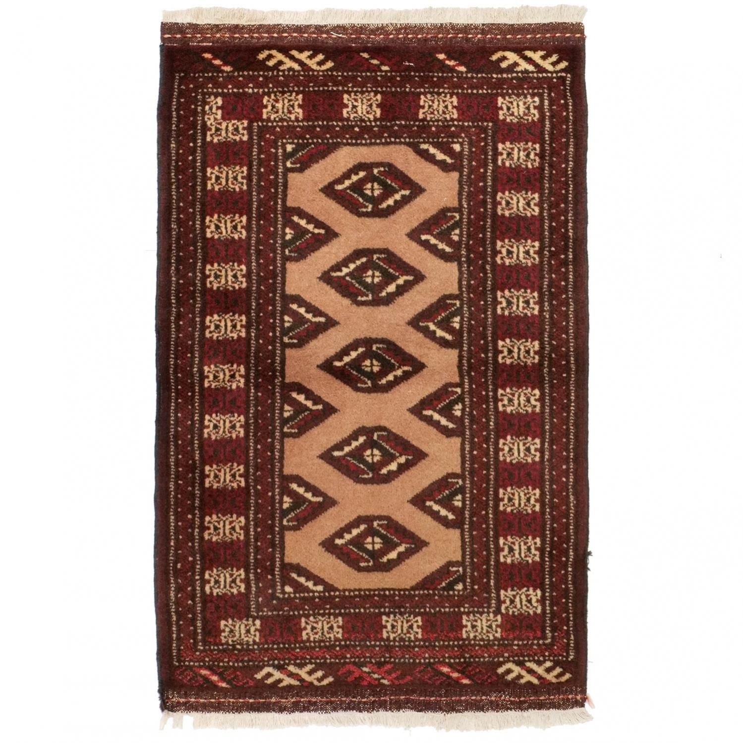 vintage 絨毯　トルクメン　トルコ　ペルシャ　ラグ　ターキッシュ ヴィンテージターキッシュラグ オーバーダイラグ トルコラグ