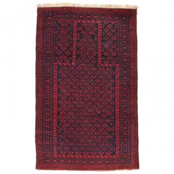 ���ե��˥����� 1970ǯ�� 1400��870