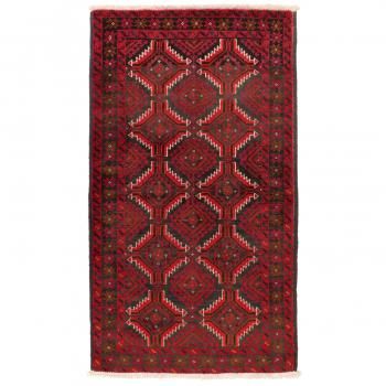 ȥХȥإꥨ 1950ǯ 1280720