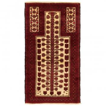ȥХȥ 1970ǯ 1470810