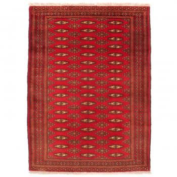 ȥ륯 1960ǯ 1150870