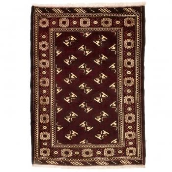 ȥ륯 1970ǯ 1280930