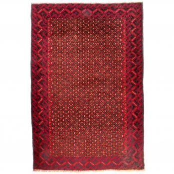 ȥХȥإꥨ 1960ǯ 1420930