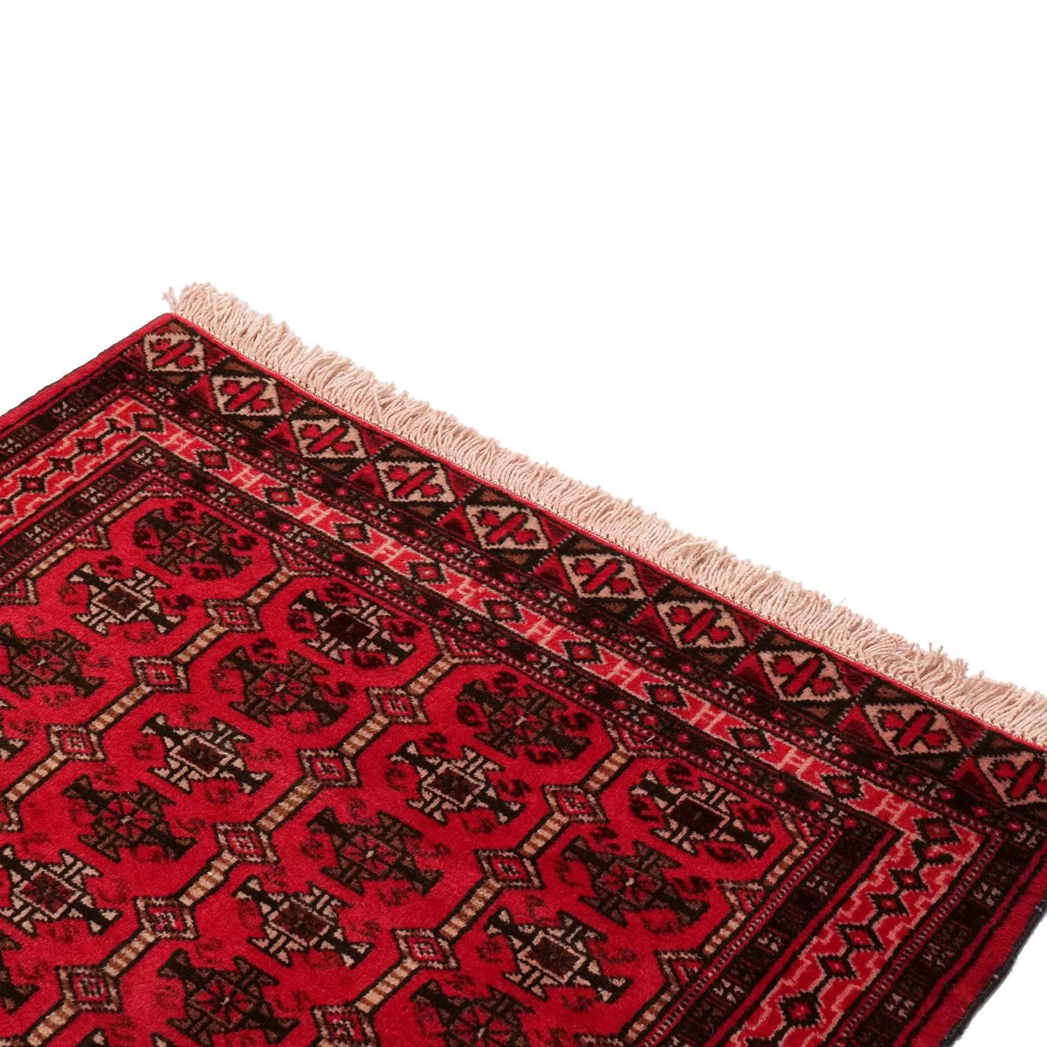 60年代 ビンテージラグ Made in USA 60年代 ビンテージラグ Made in USA 60年代 ビンテージラグ Made in