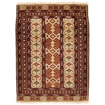 ȥ륯 1980ǯ 1100800