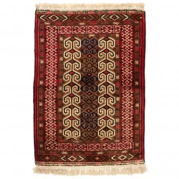 ȥ륯 1980ǯ 1150800