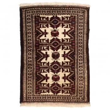 ȥ륯 1960ǯ 1150800