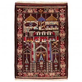 ȥ륯 1970ǯ 1200860