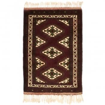 ȥ륯 1960ǯ 1180780