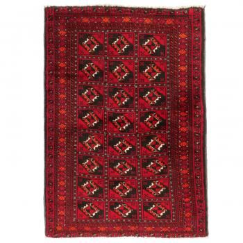 Х롼 1960ǯ 1130800