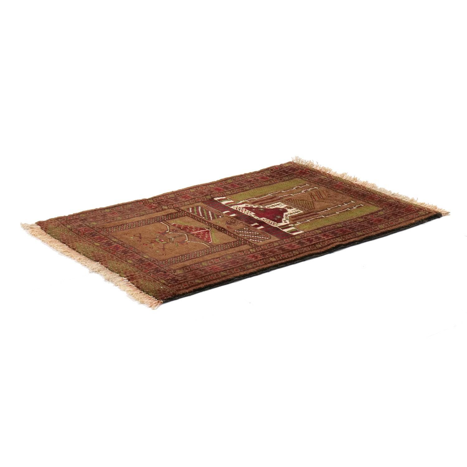 トルクメン カーペット ヴィンテージ 高品質 のハシュロ パルダ トルクメン カーペット ヴィンテージ 高品質 のハシュロ パルダ