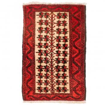 vintagecarpet-アンティークペルシャ絨毯・ヴィンテージラグ専門店