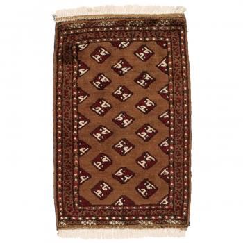 ȥ륯 1970ǯ 1050650