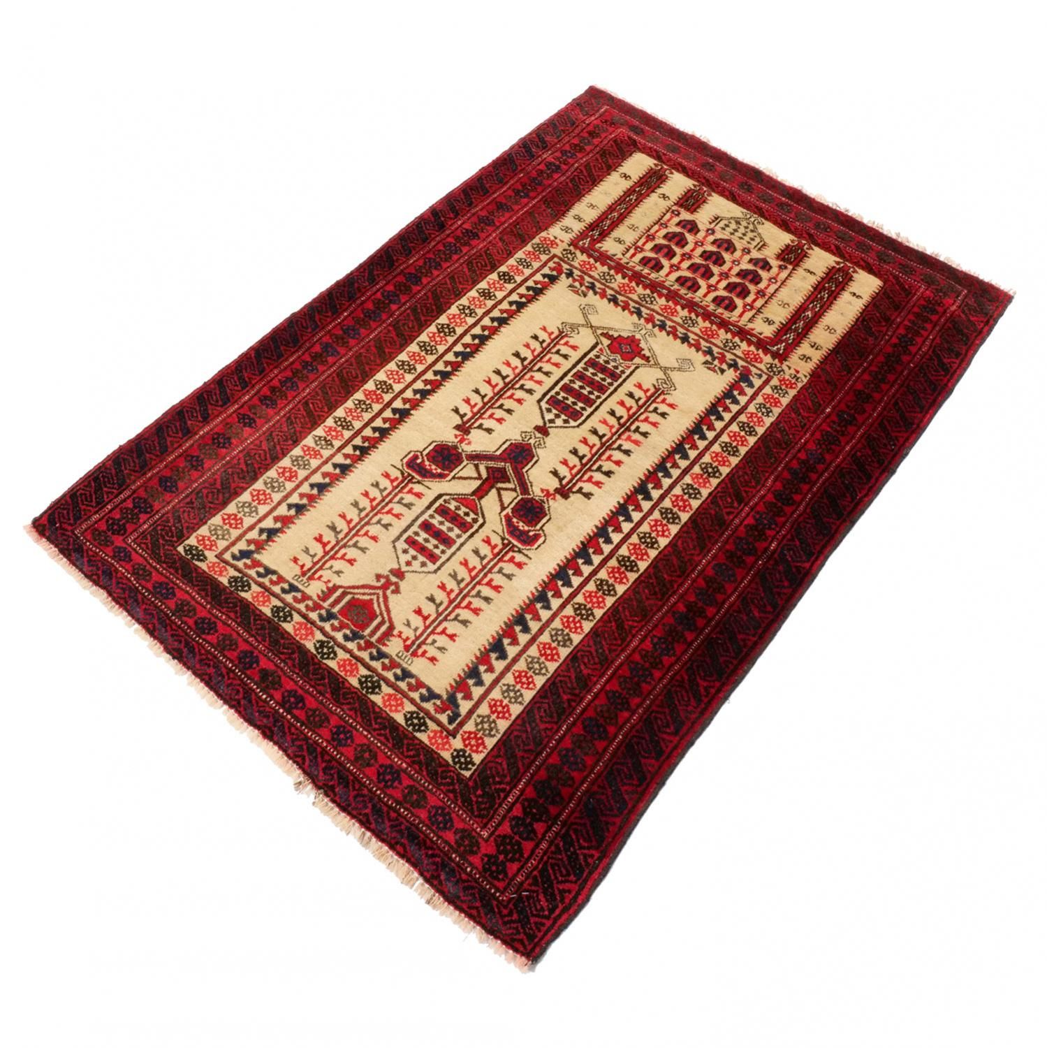 アフガニスタン絨毯　手織　コットン✖️ウール　パキスタン　ペルシャ　ヴィンテージ アフガニスタン絨毯 手織 コットン✖️ウール パキスタン ペルシャ