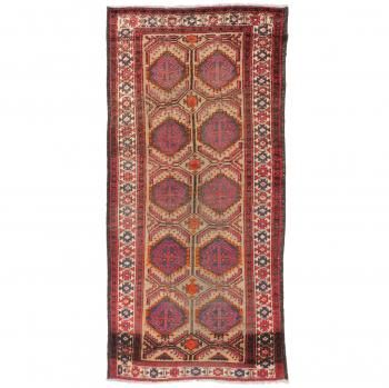 Х롼 1950ǯ 1580750