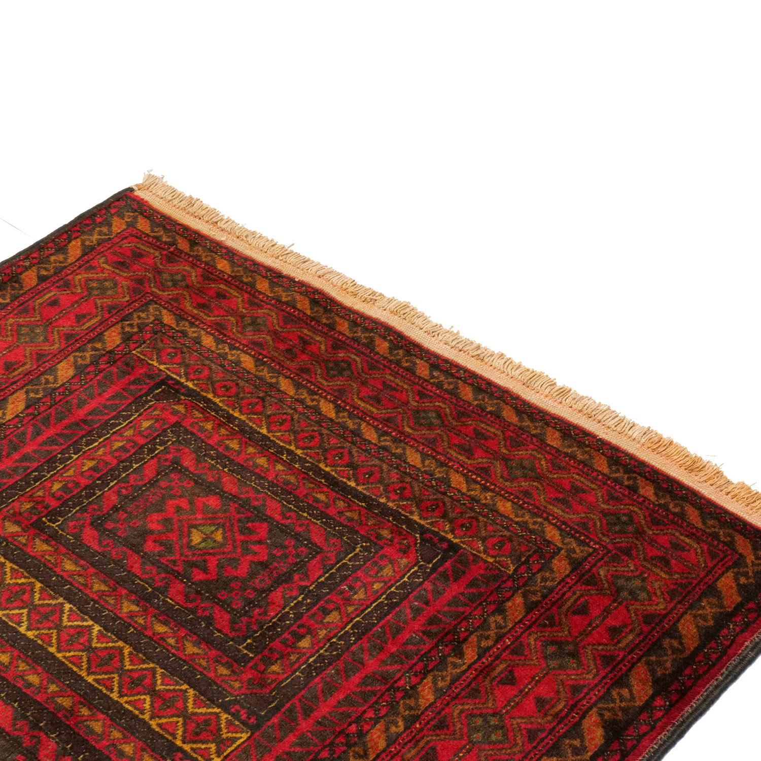 ✴︎1960年代 ヴィンテージ・トルコラグ✴︎アンバー/プラム/フローラル ✴︎1960年代 ヴィンテージ・トルコラグ✴︎アンバー/プラム