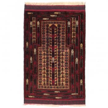 ���ե��˥����� 1970ǯ�� 1450��900