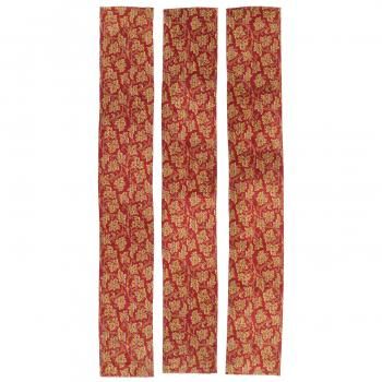 Хƥ 1910ǯ 43507003祻åȡ