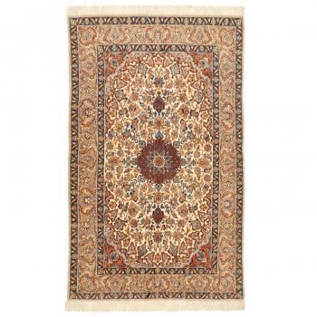 vintagecarpet-アンティークペルシャ絨毯・ヴィンテージラグ専門店