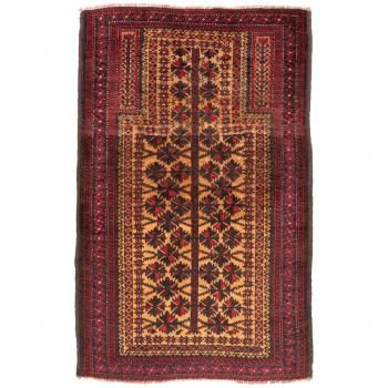 ȥХȥ 1960ǯ 1350870mm