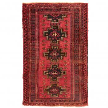 vintagecarpet-アンティークペルシャ絨毯・ヴィンテージラグ専門店