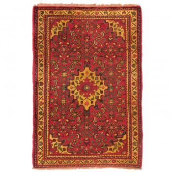 ϥޥ 1970ǯ 15301050mm