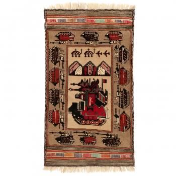 ���ե��˥����� 1980ǯ�� 1500��880