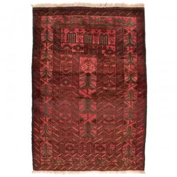 ���ե��˥����� 1960ǯ�� 1330��920