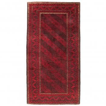 ȥХȥإꥨ 1960ǯ 18801000