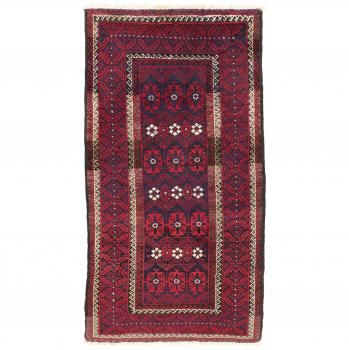 ֥С 1950ǯ 18501000