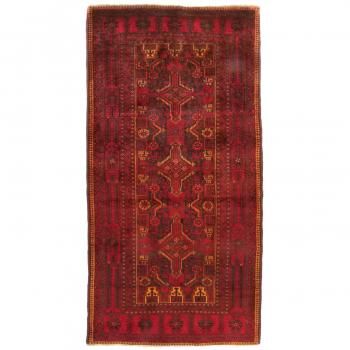 ȥХȥإꥨ 1960ǯ 17401000