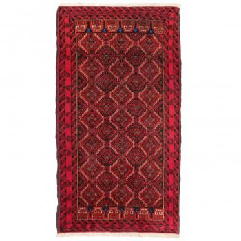 �Х롼�� 1960ǯ�� 1860��1040