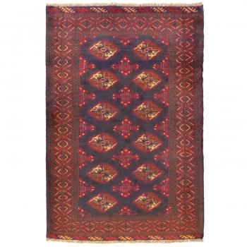 vintagecarpet-アンティークペルシャ絨毯・ヴィンテージラグ専門店