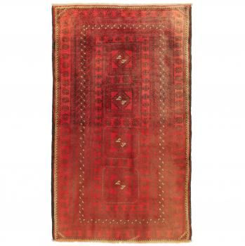 vintagecarpet-アンティークペルシャ絨毯・ヴィンテージラグ専門店