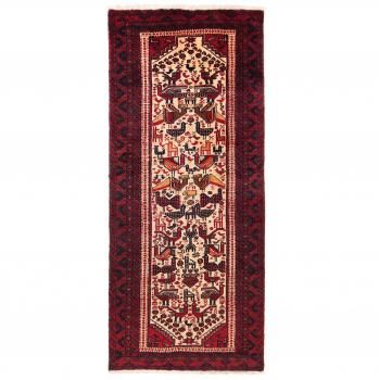 vintagecarpet-アンティークペルシャ絨毯・ヴィンテージラグ専門店