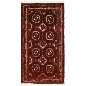 �Х롼�� 1960ǯ�� 1970��1050