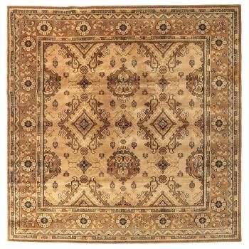 ե˥ إ顼 1970ǯ 27052705