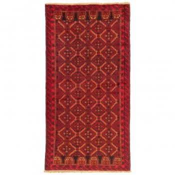 �Х롼�� 1970ǯ�� 1980��1000