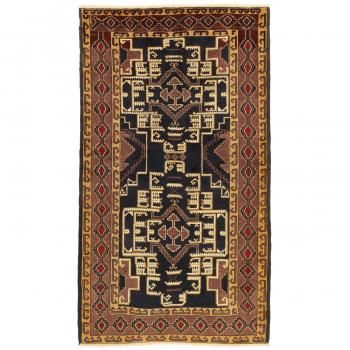 ���ե��˥����� 1960ǯ�� 1930��1080